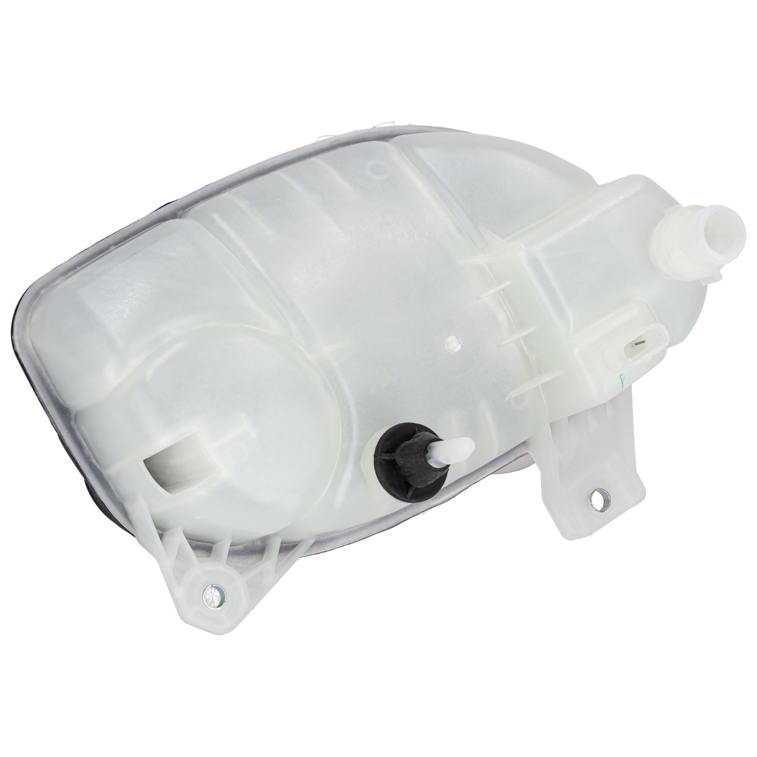 Mercedes Vito W447 Radiator Water Tank | FEBI 1001047