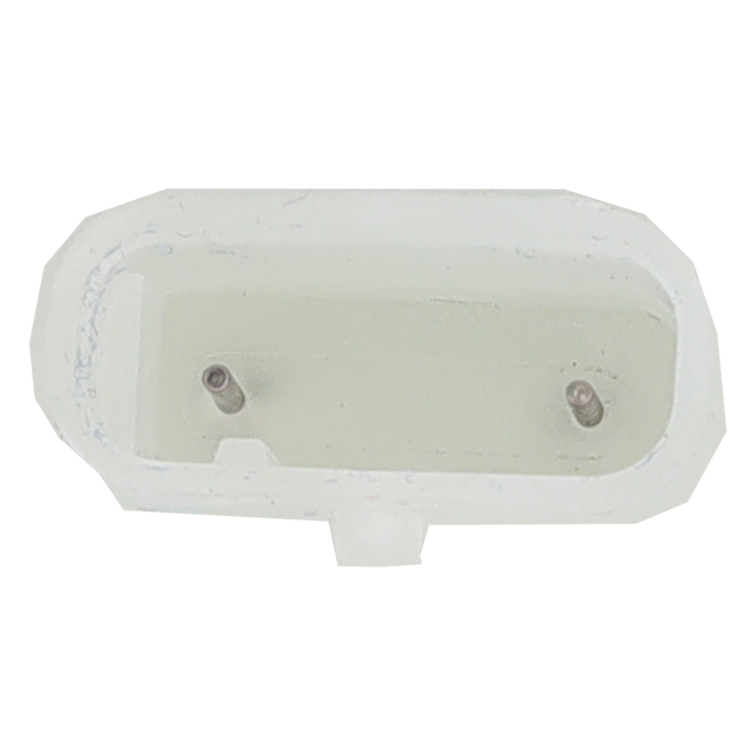 Mercedes Vito W447 Radiator Water Tank | FEBI 1001047