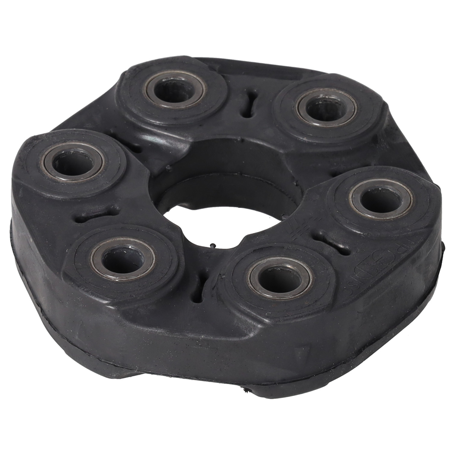 BMW X3 G45 G48 Drive Shaft Coupling | FEBI 1001143