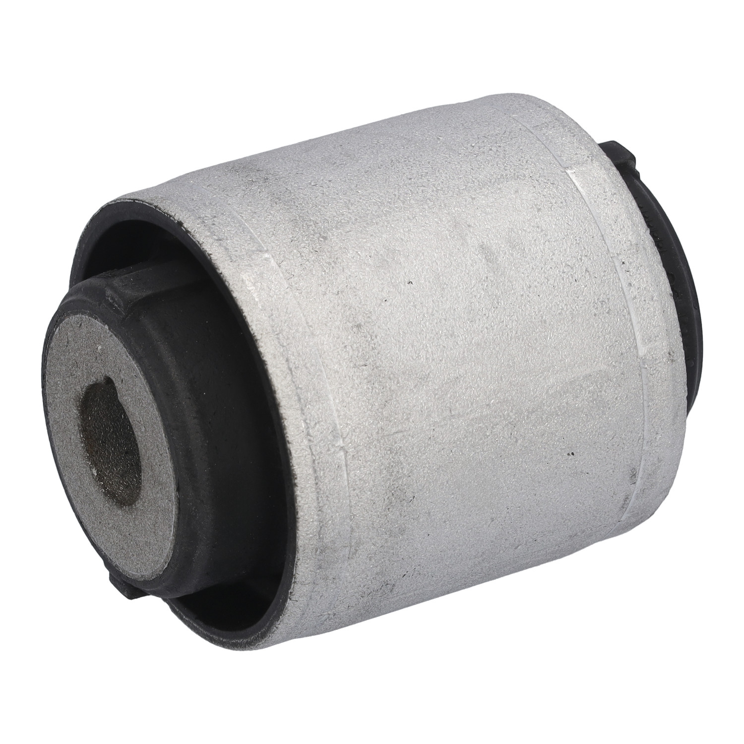BMW 5 Series G60 G61 G90 Control Arm Bushing | FEBI 1001266