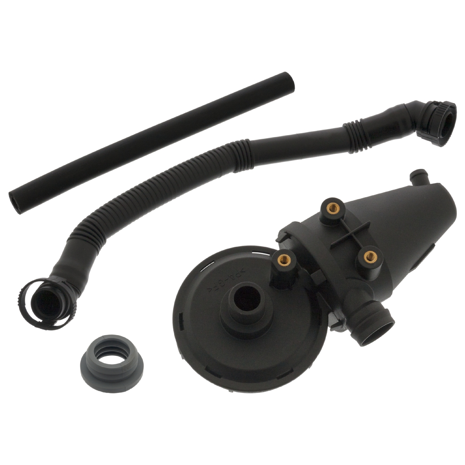 BMW 3 Series E36 Air Intake Valve Set | FEBI 100135