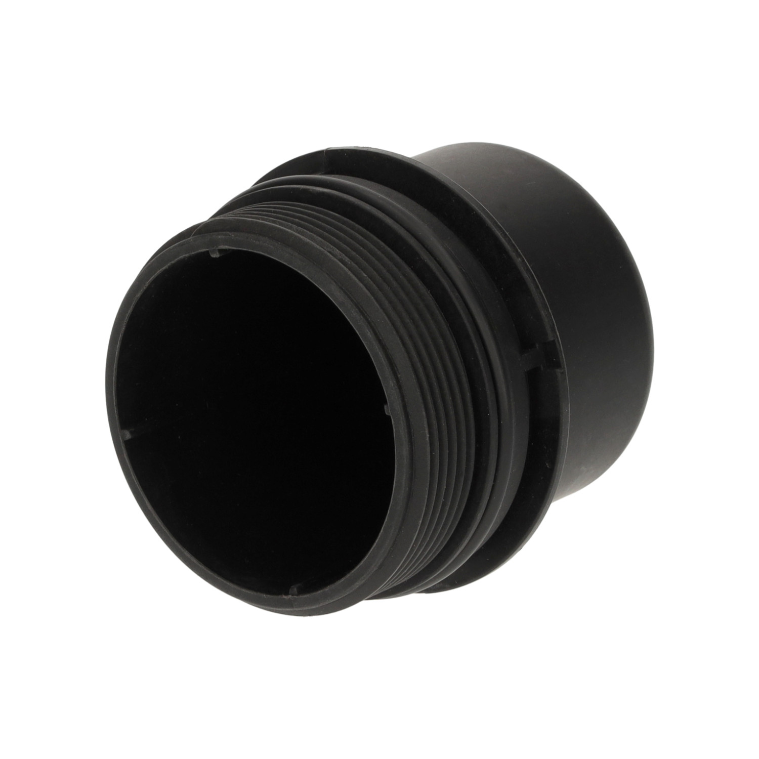 BMW Z4 G29 B58 Oil Filter Cap | FEBI 1001763 Spare Part