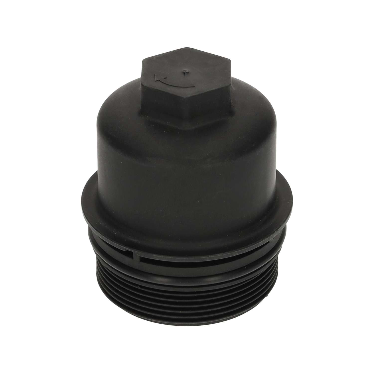 BMW Z4 G29 B58 Oil Filter Cap | FEBI 1001763 Spare Part