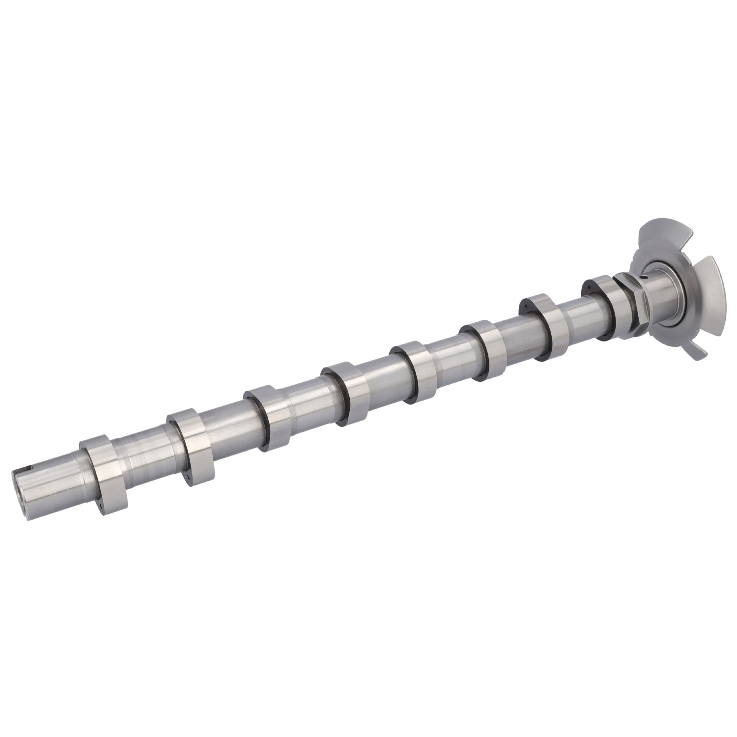 Mercedes A-Class W176 M270 Camshaft | FEBI 1001915 Spare Part