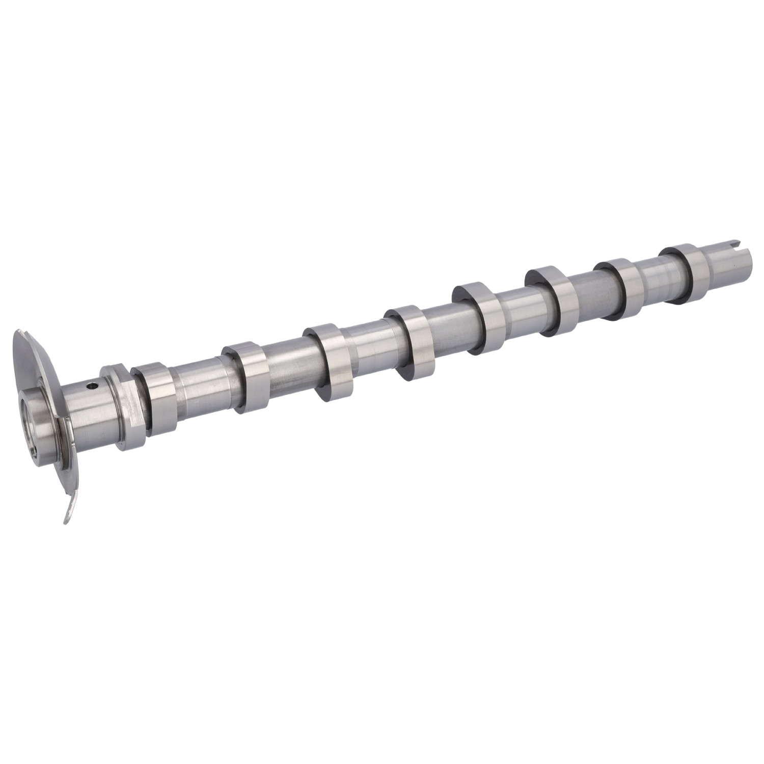 Mercedes A-Class W176 M270 Camshaft | FEBI 1001915 Spare Part