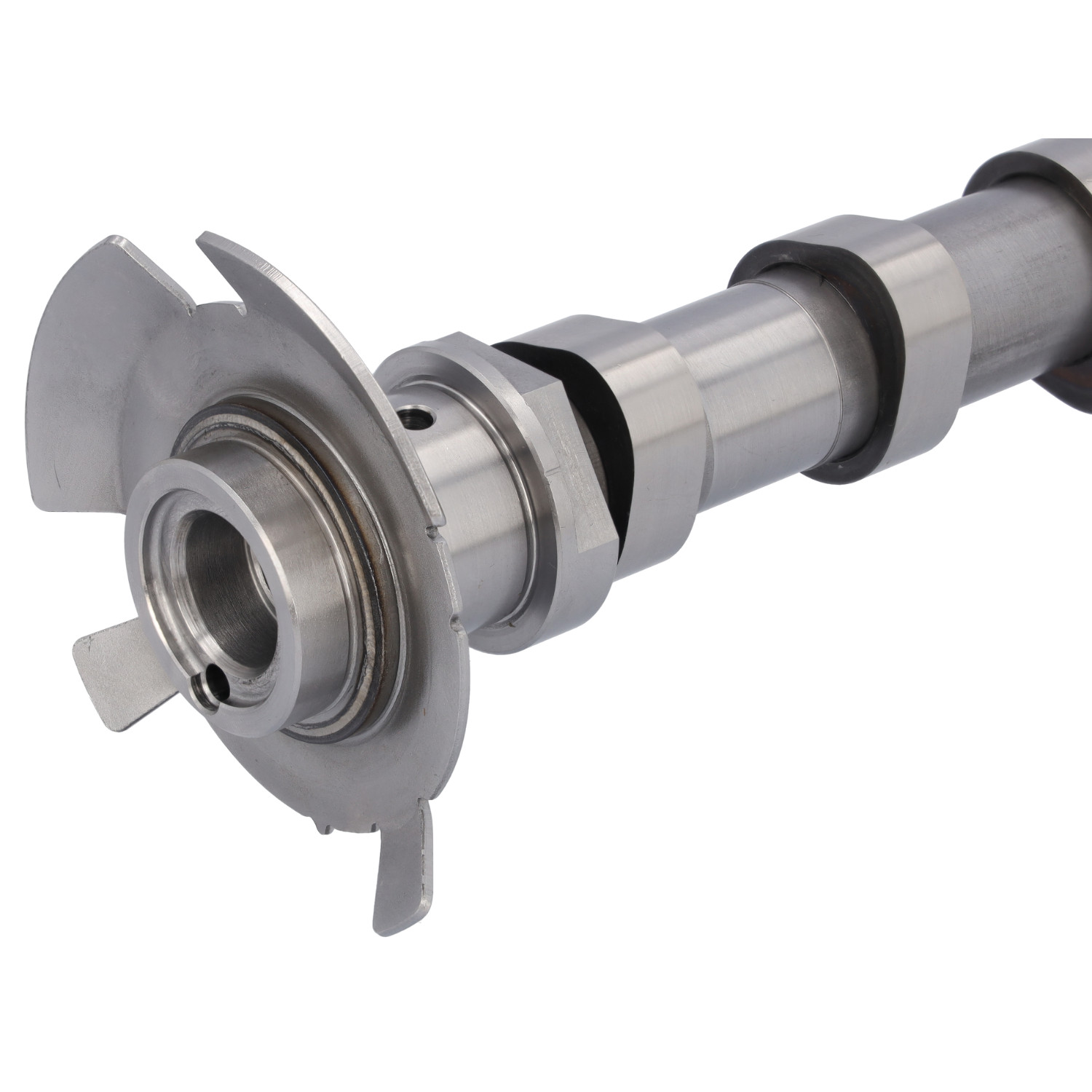 Mercedes A-Class W176 M270 Camshaft | FEBI 1001915 Spare Part
