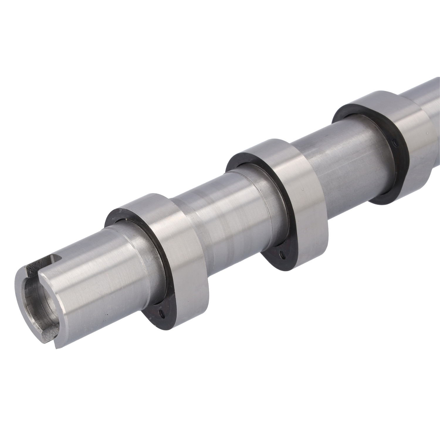 Mercedes A-Class W176 M270 Camshaft | FEBI 1001915 Spare Part