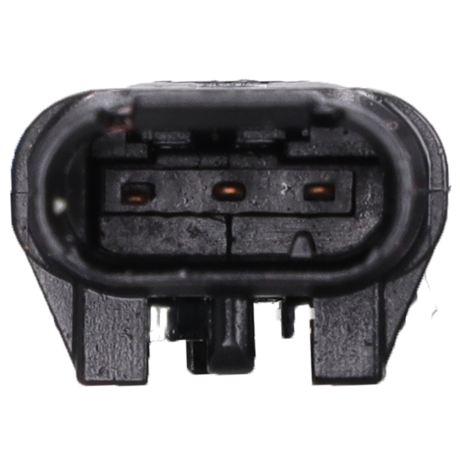 BMW X1 E84 Air Conditioning Compressor | FEBI 1002103