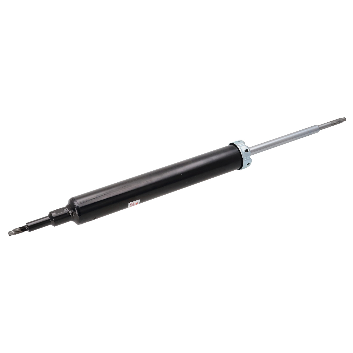 BMW 3 Series E90 Rear Shock Absorber | FEBI 1002283