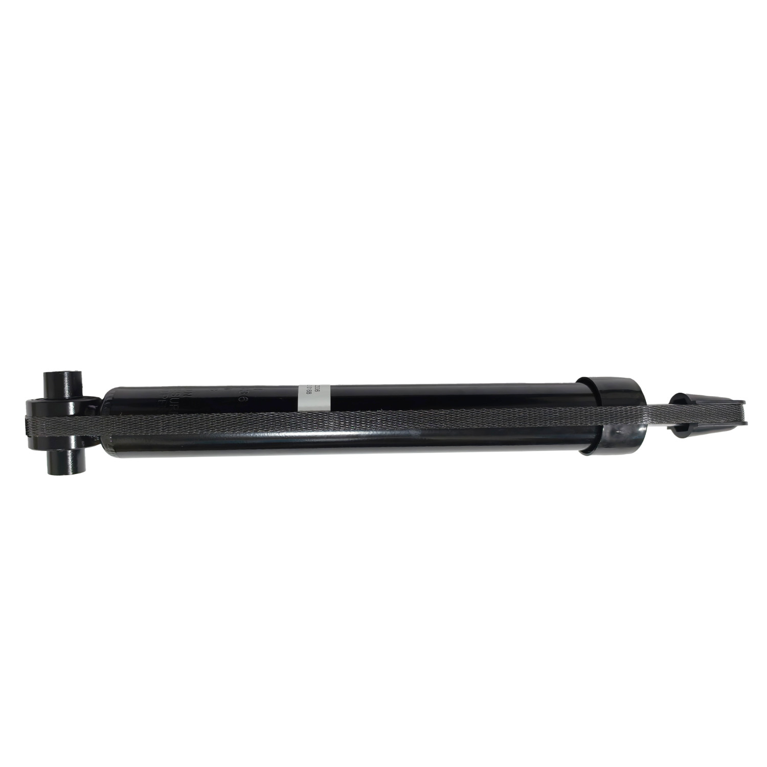 BMW 4 Series F32/F33/F36/F82 Rear Shock Absorber | FEBI 1002336