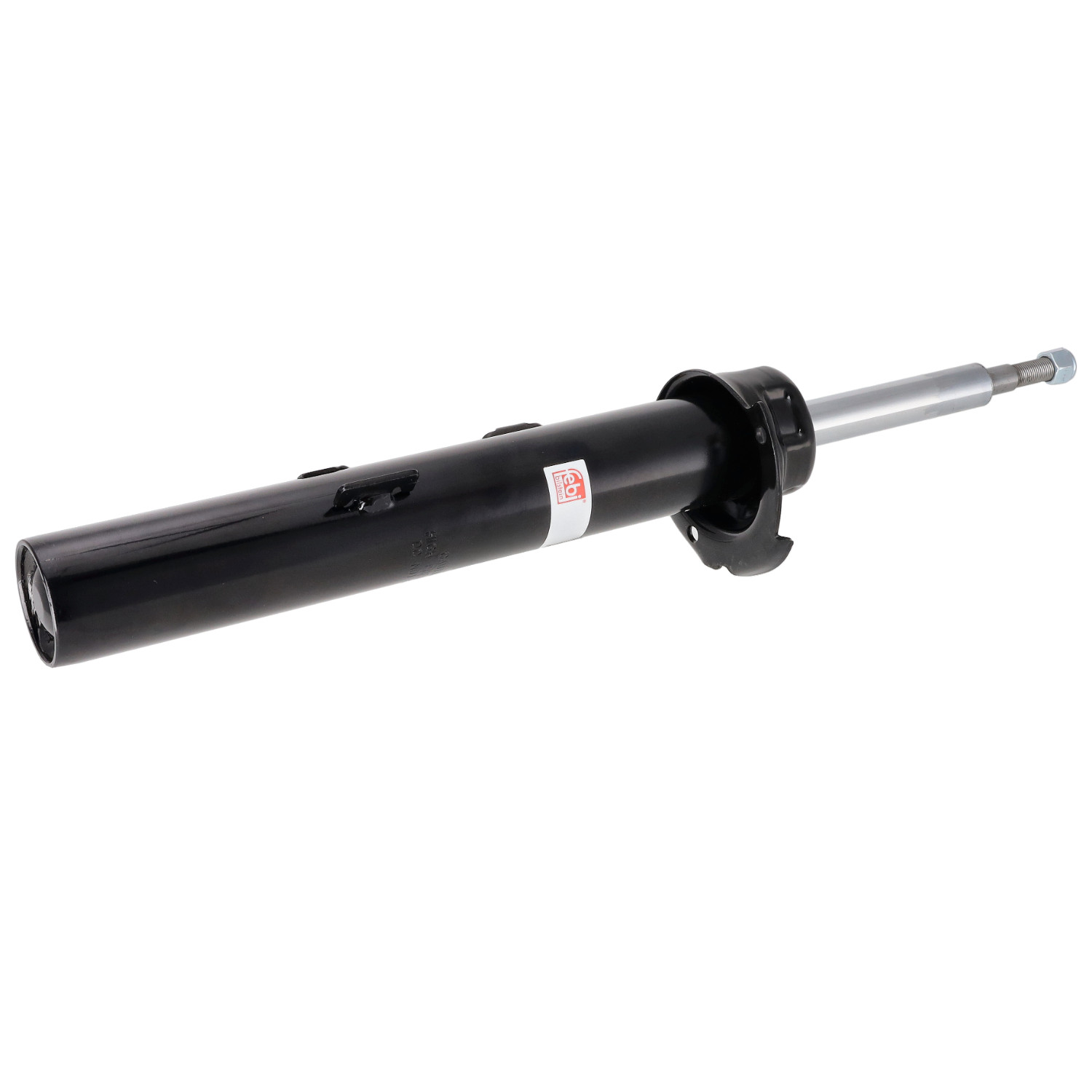 BMW 3 Series E90 Front Left Shock Absorber | FEBI 1002349