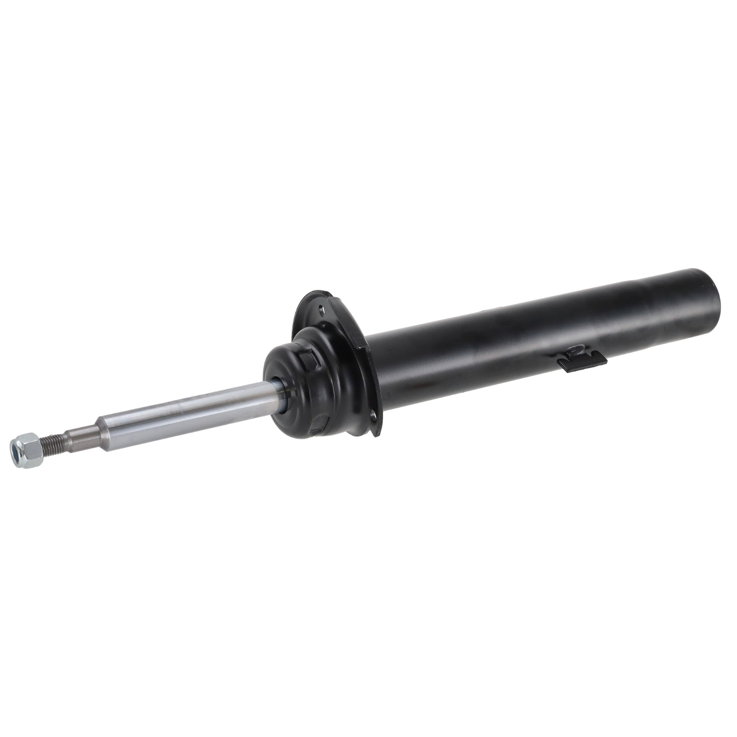 BMW 1 Series E81 Front Left Shock Absorber | FEBI 1002392