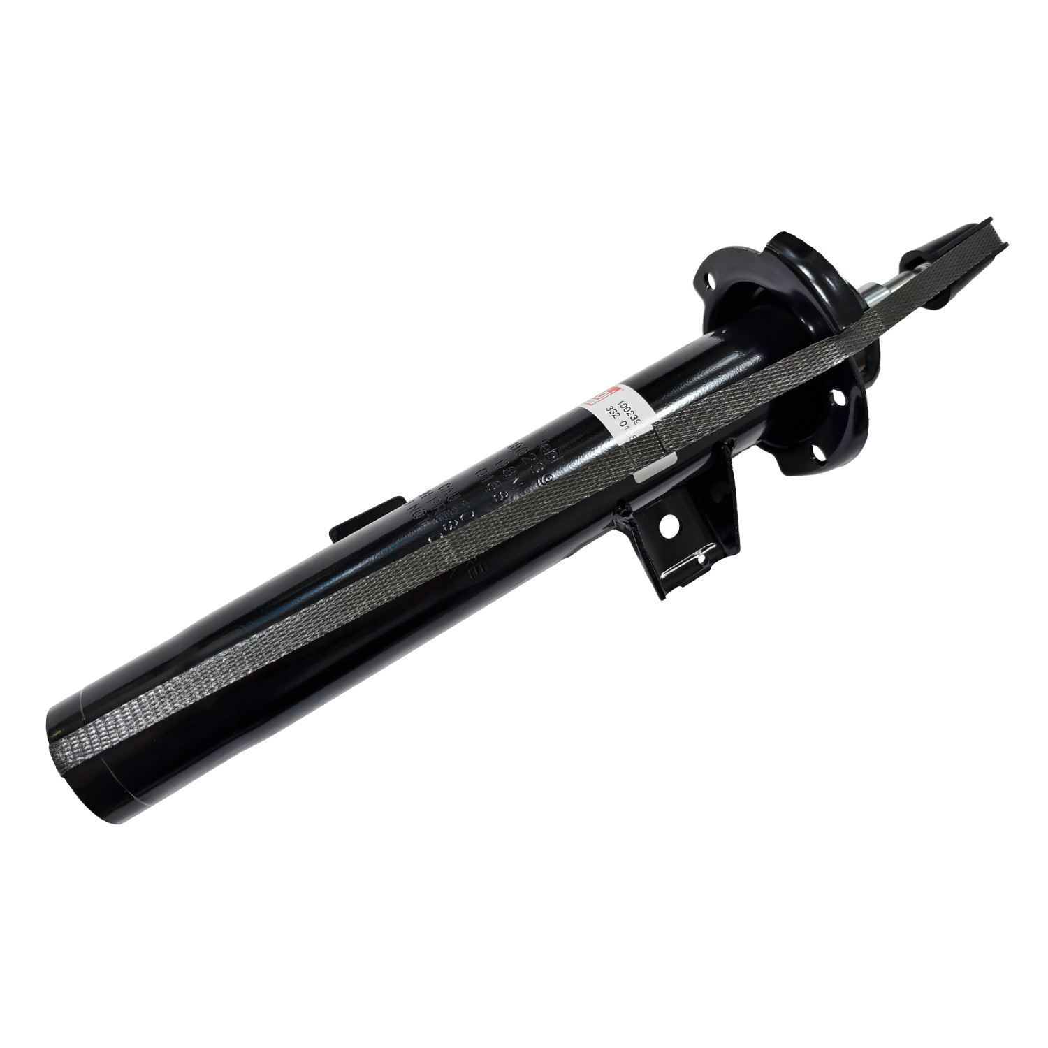 BMW 1 Series E81 Front Left Shock Absorber | FEBI 1002392