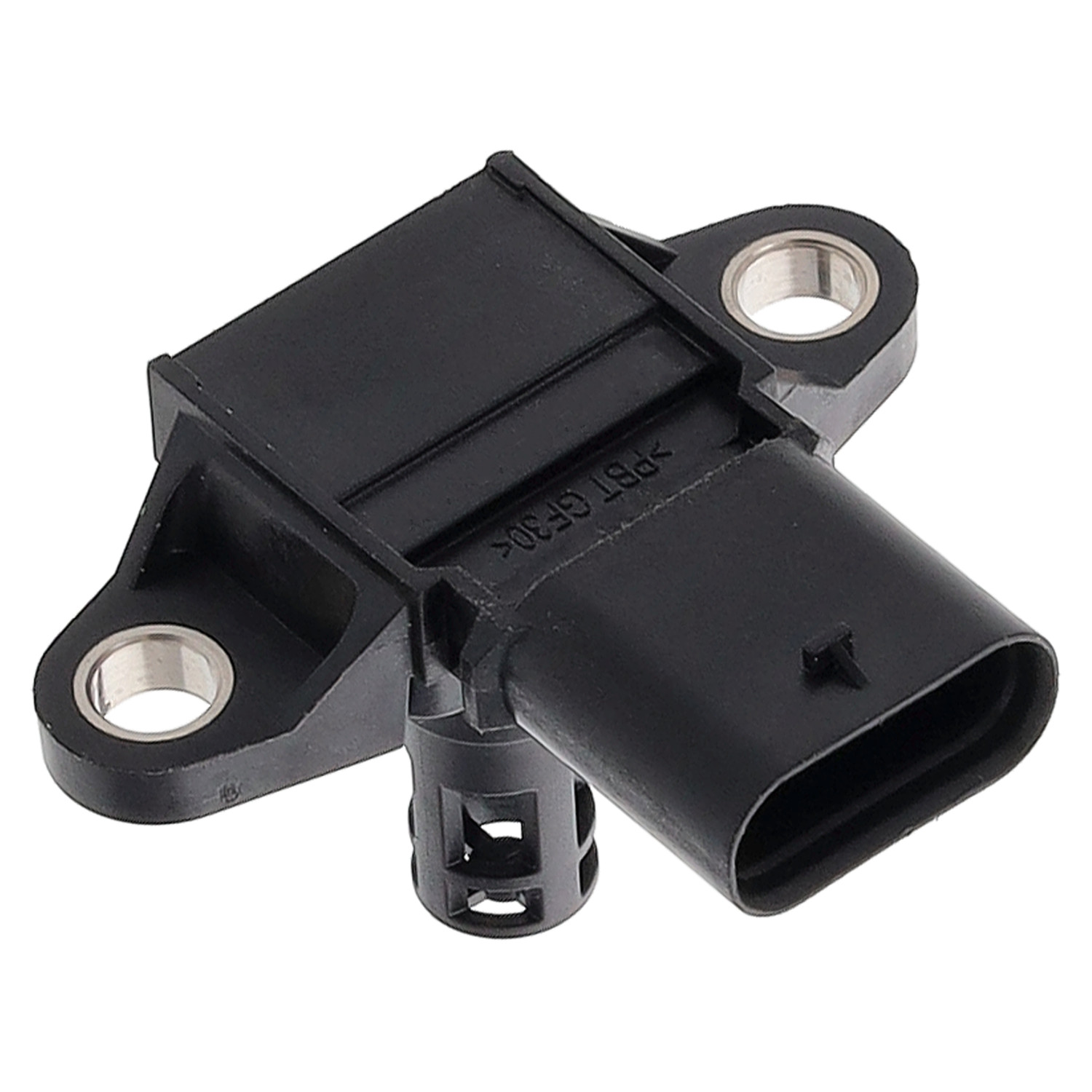 BMW F07 N20 Intake Manifold Sensor | FEBI 1002418 Spare Part