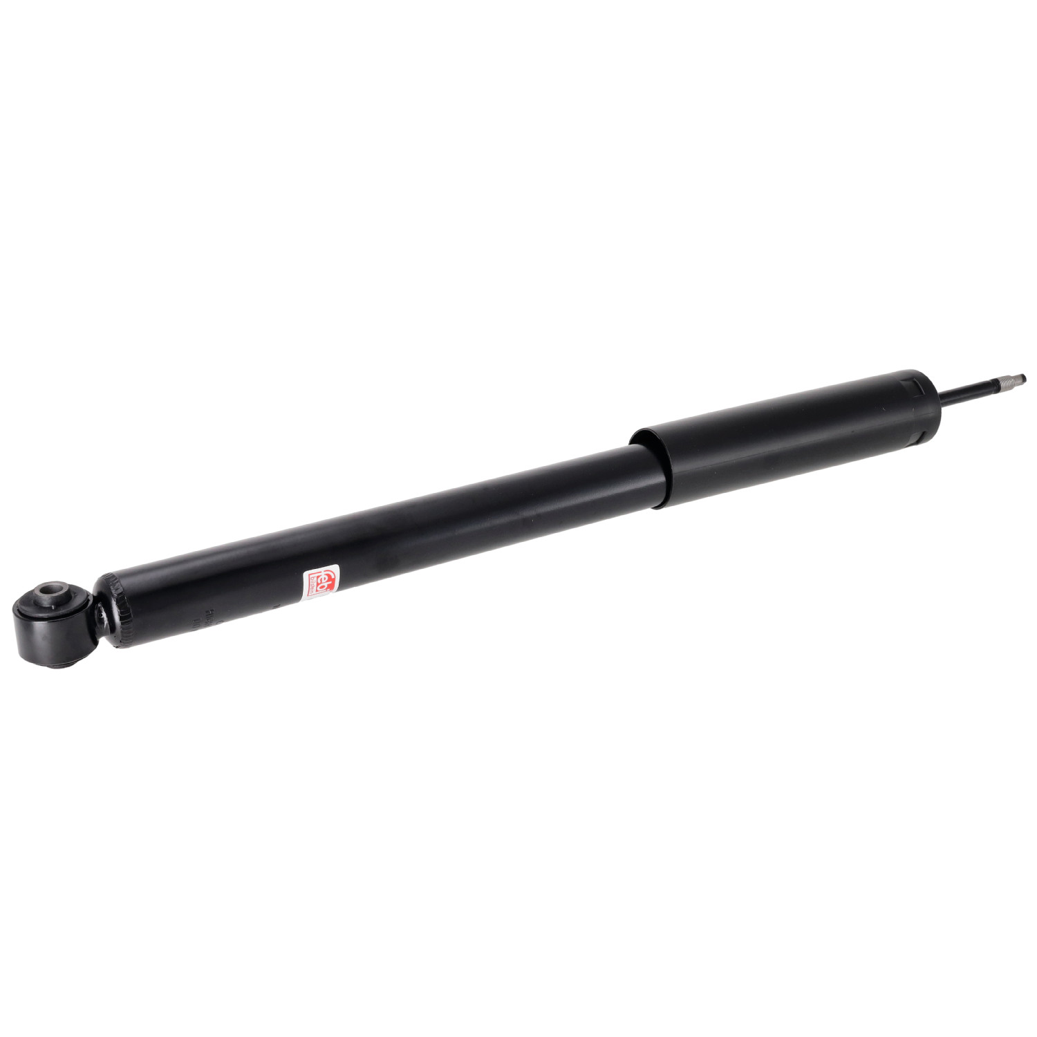 Mercedes CLK W209 Rear Shock Absorber | FEBI 1002433