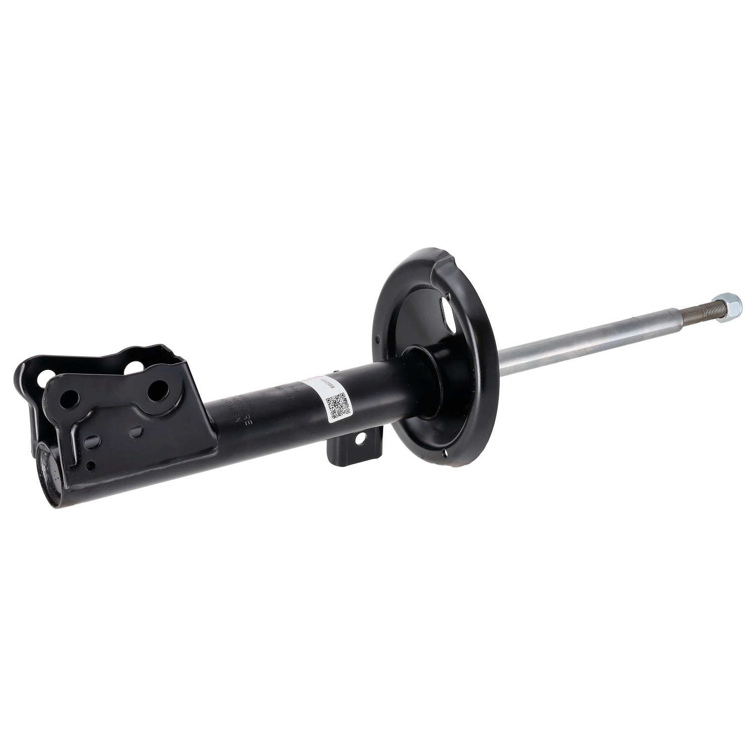 Mercedes A-Class W168 Front Shock Absorber | FEBI 1002559