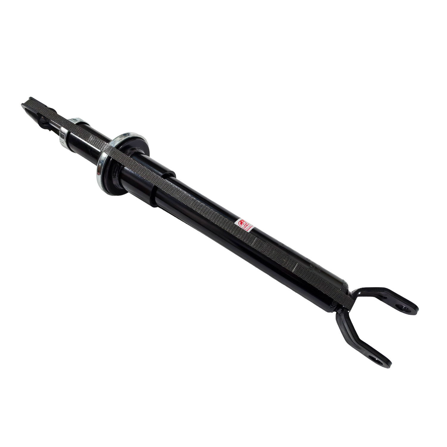Mercedes E-Class W211 Front Shock Absorber | FEBI 1002622