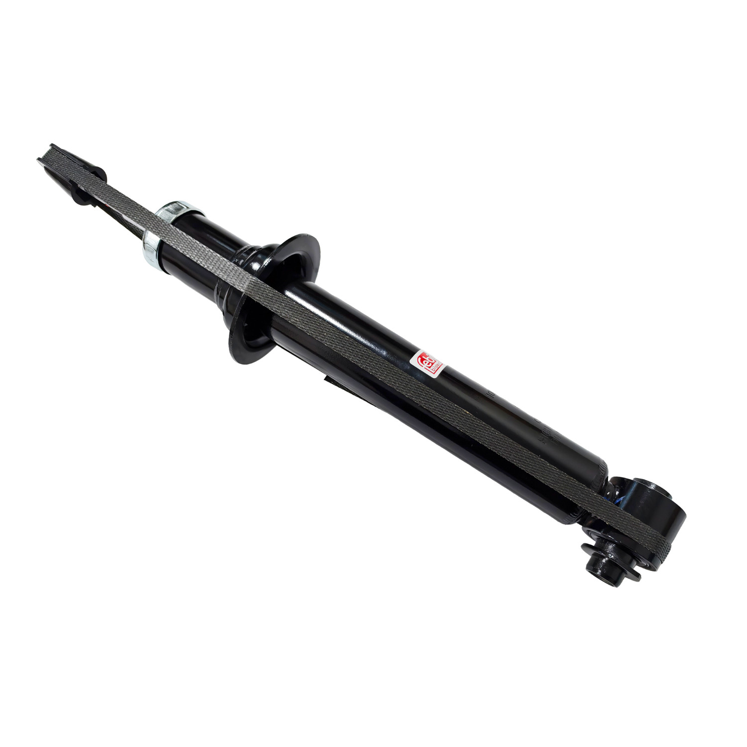 BMW 5 Series E60 Rear Shock Absorber | FEBI 1002662