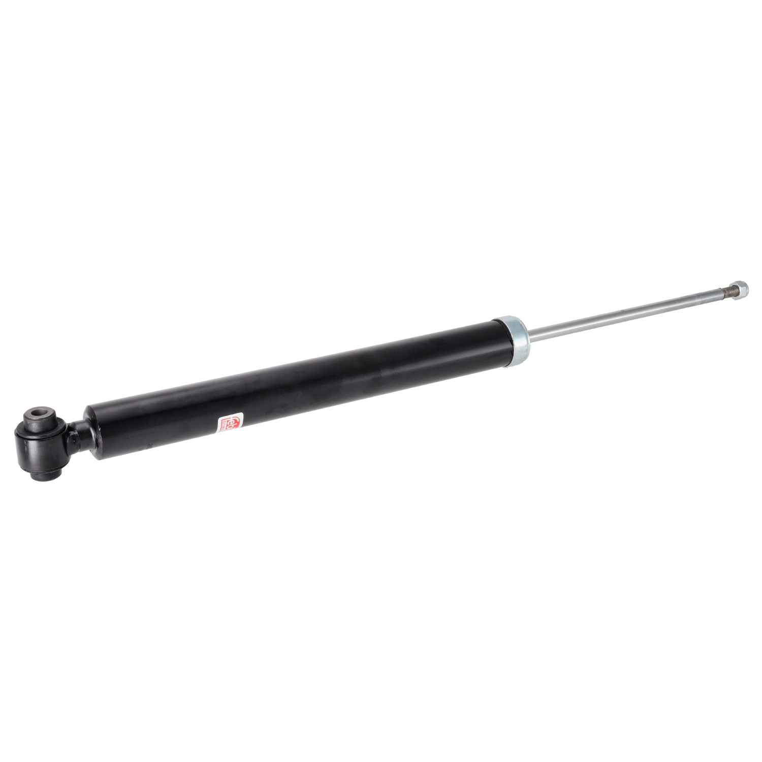 Mercedes A-Class W176 Rear Shock Absorber | FEBI 1002681