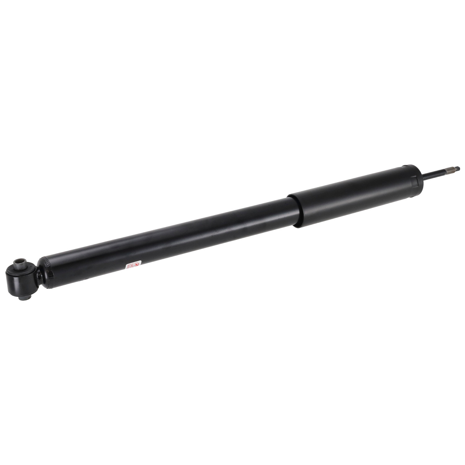 Mercedes E-Class W211 Rear Shock Absorber | FEBI 1002682