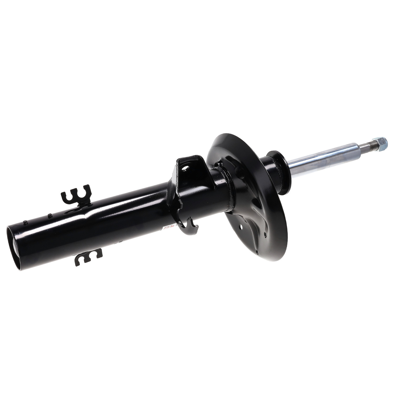 BMW X3 E83 Right Front Shock Absorber | FEBI 1002712