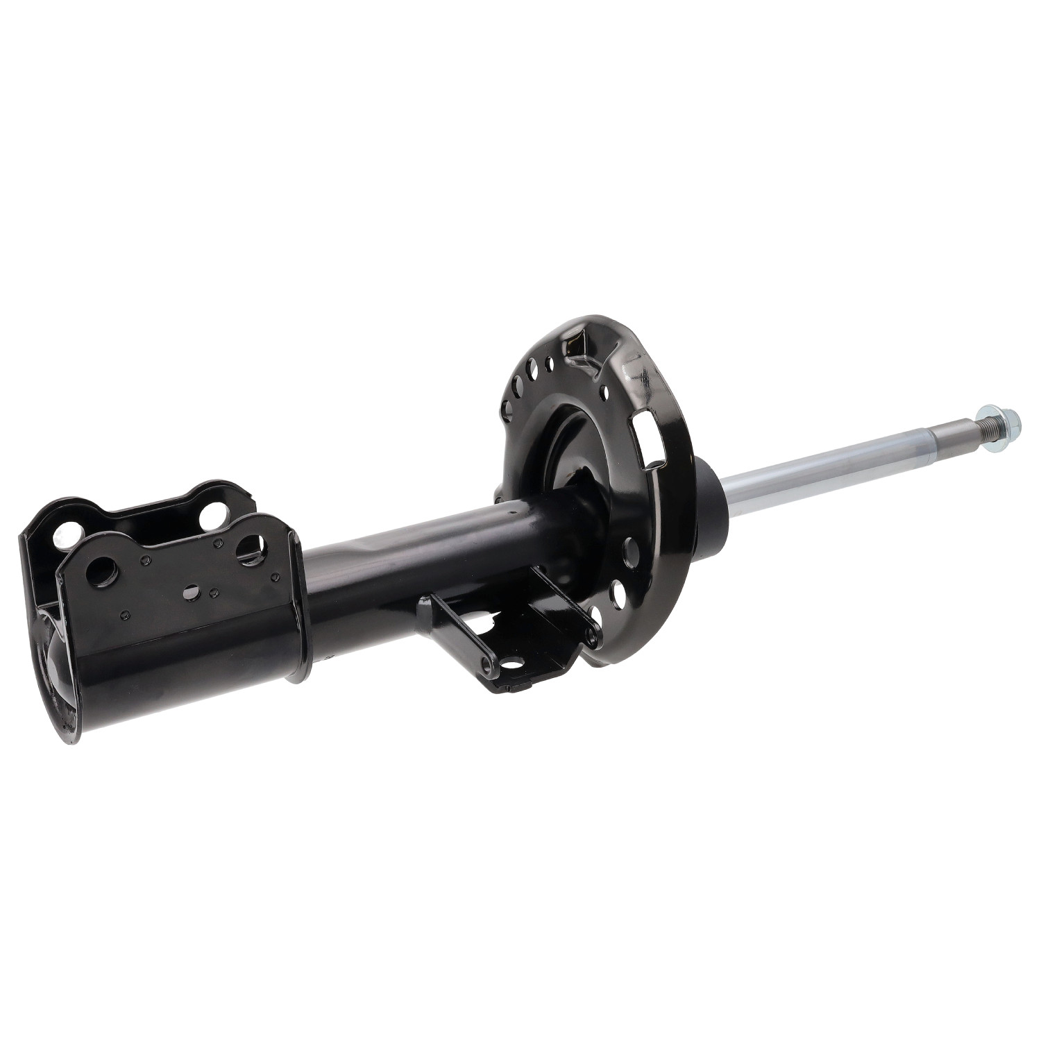 Mercedes A-Class W176 Front Right Shock Absorber | FEBI 1002727