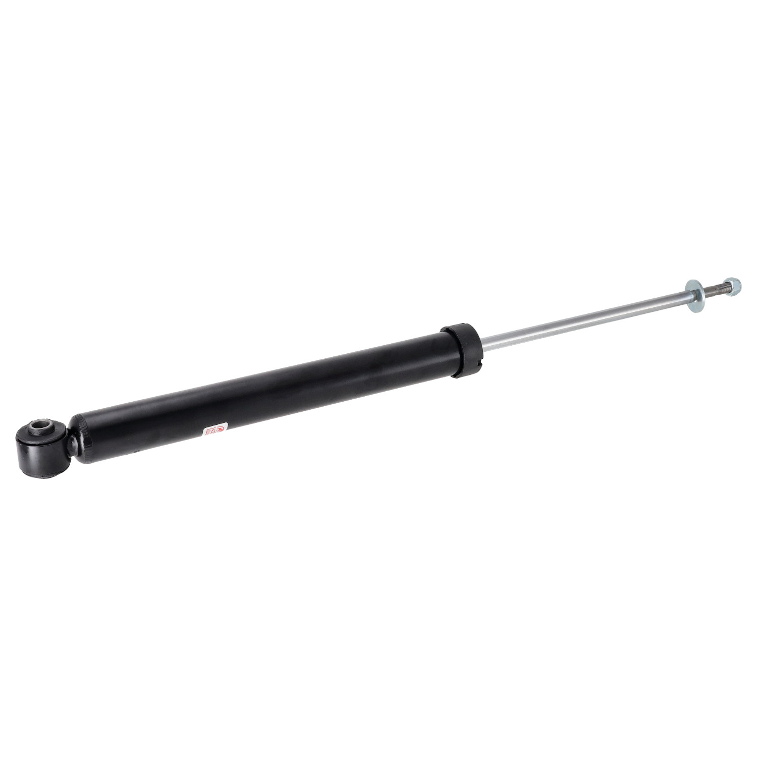 BMW 3 Series E36 Rear Shock Absorber Right Left | FEBI 1002750