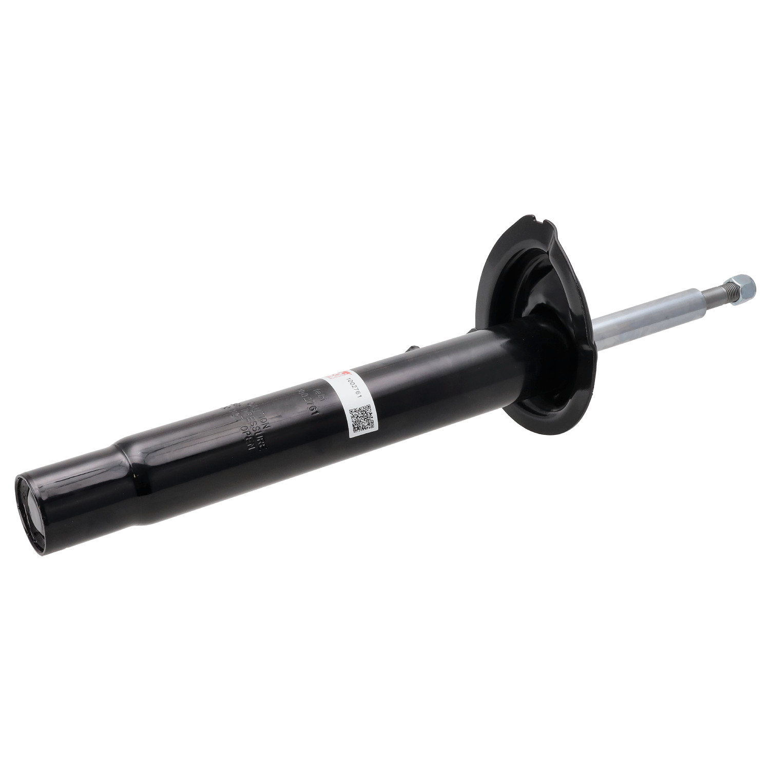 BMW 3 Series E46 Right Front Shock Absorber | FEBI 1002761