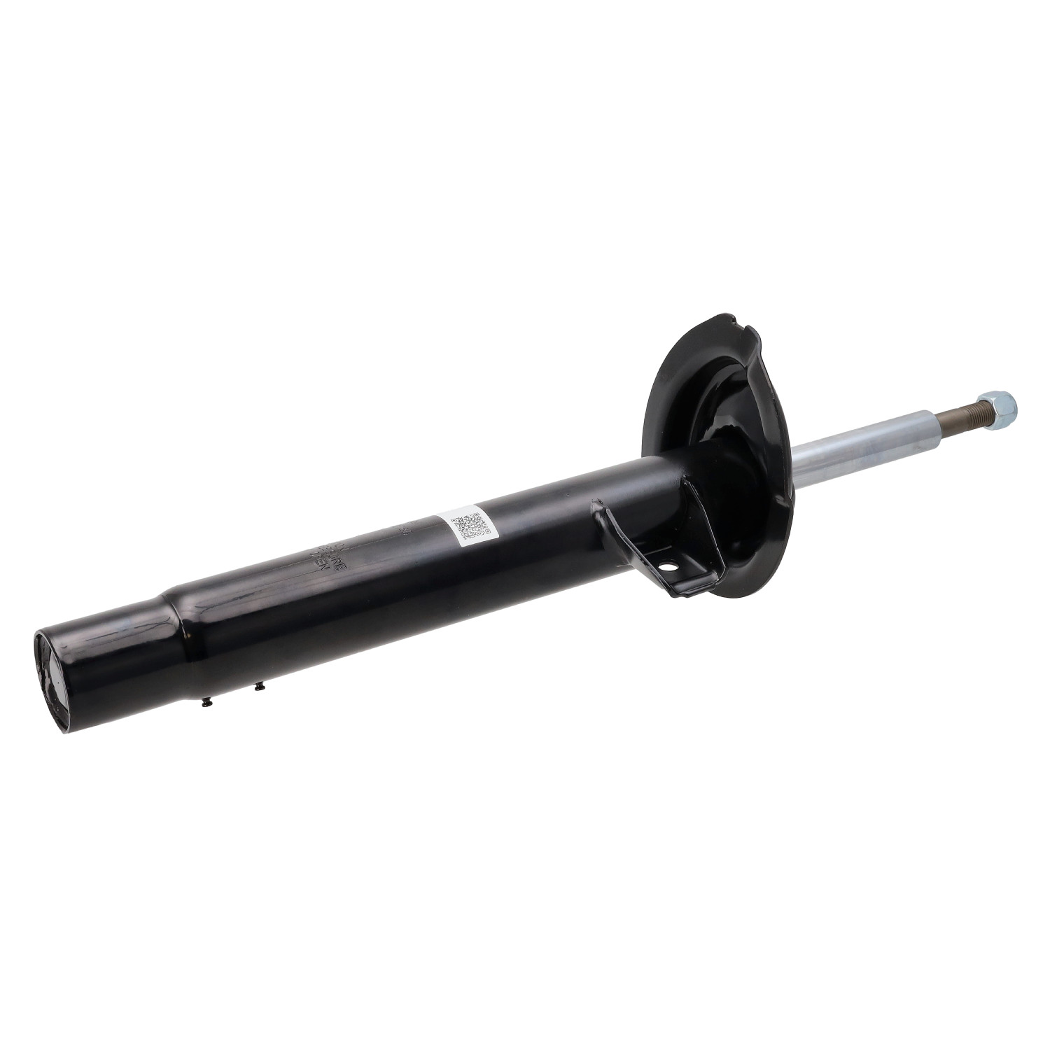 BMW 3 Series E46 Left Front Shock Absorber | FEBI 1002785