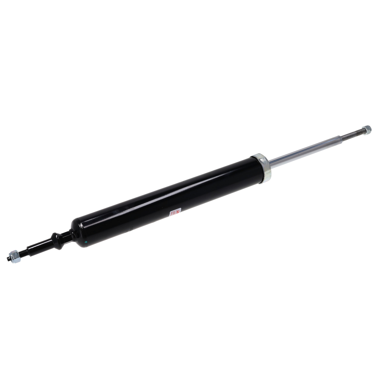 BMW 3 Series E91 Rear Shock Absorber Right Left | FEBI 1002787