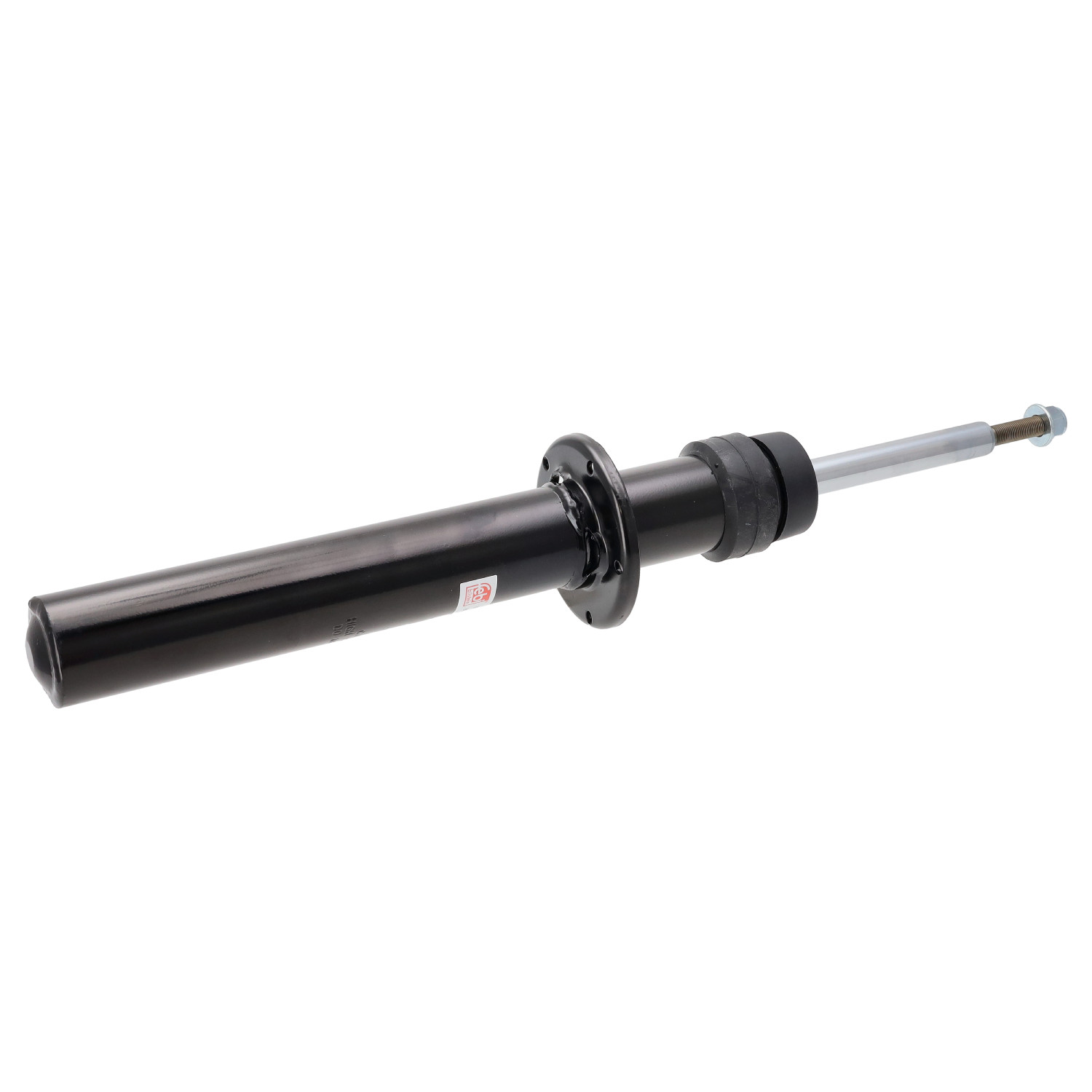 BMW X6 F16 F86 Front Shock Absorber Right Left | FEBI 1002854