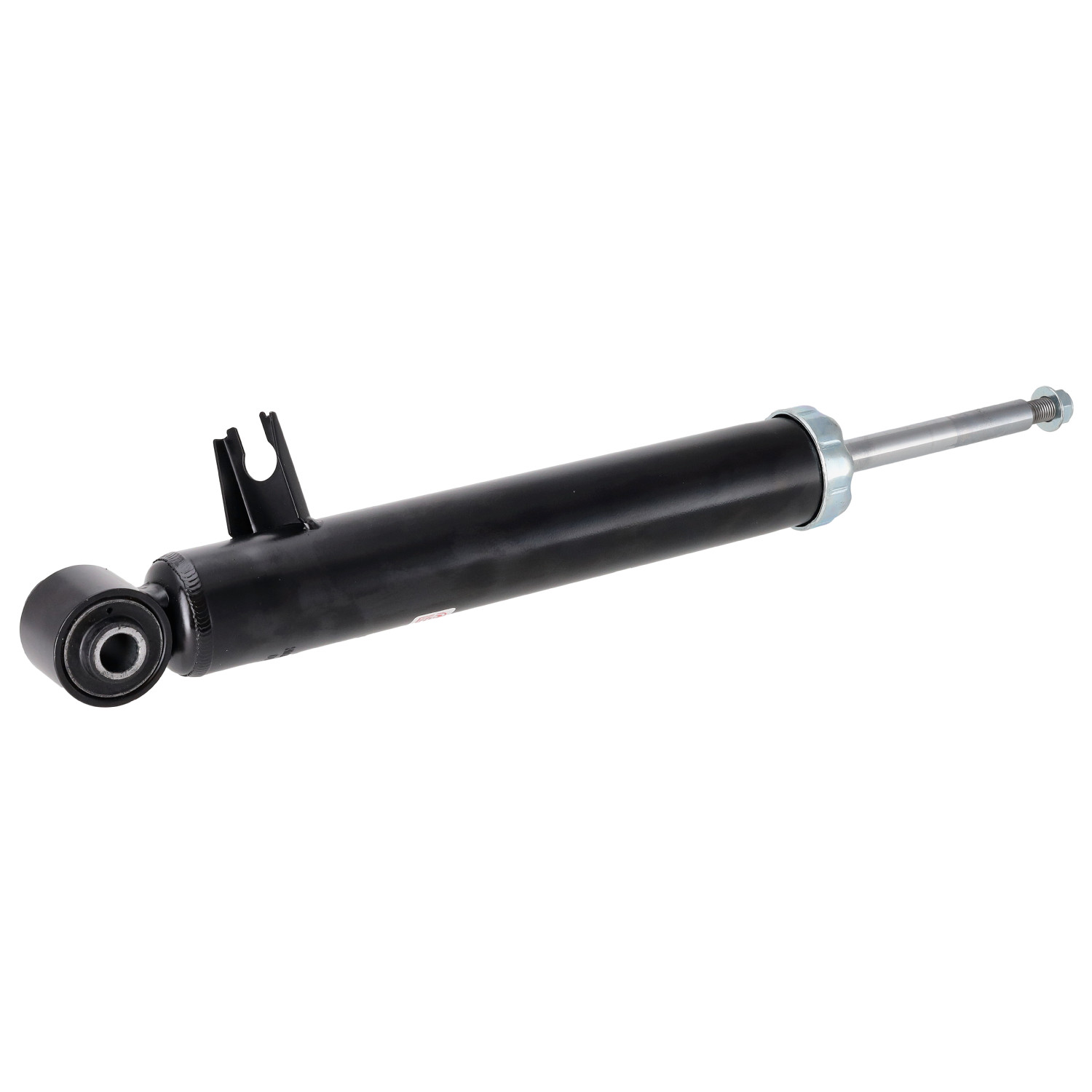 BMW X5 F15 F85 Rear Right Shock Absorber | FEBI 1002889