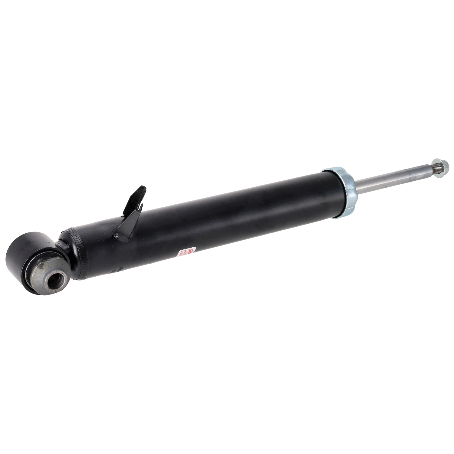 BMW X5 F15 F85 Rear Left Shock Absorber | FEBI 1002895