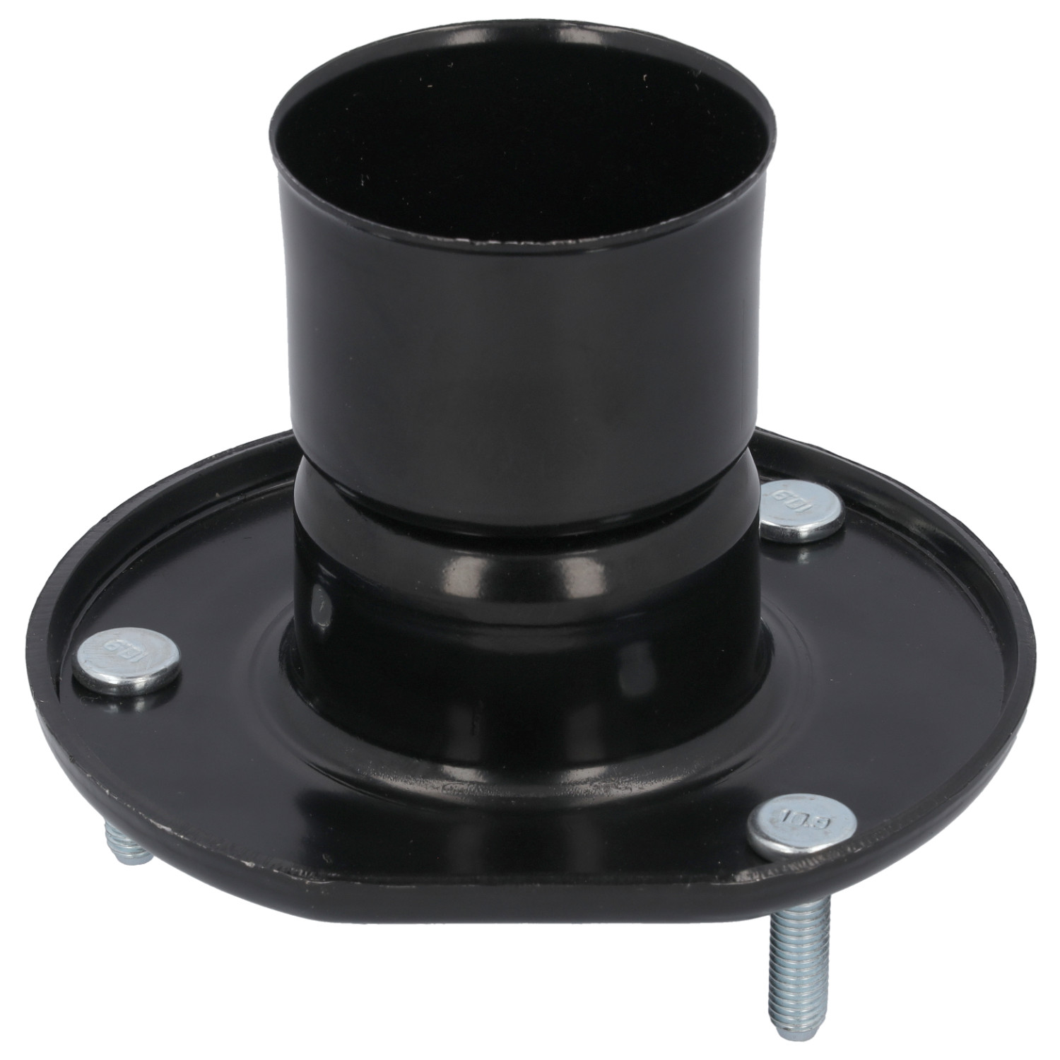 Front Shock Absorber Mount for Mercedes W164 | FEBI 1003247