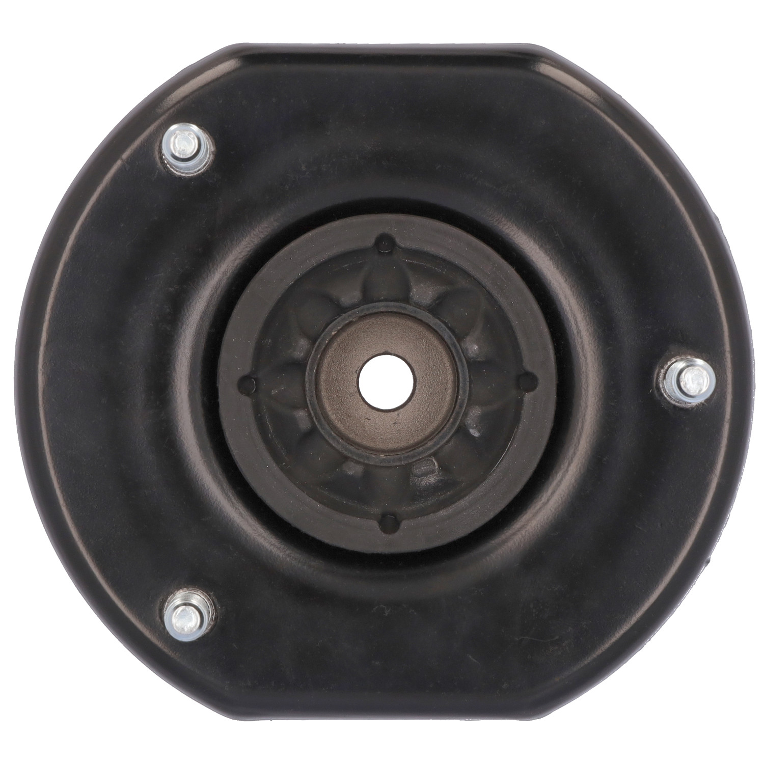 Front Shock Absorber Mount for Mercedes W164 | FEBI 1003247