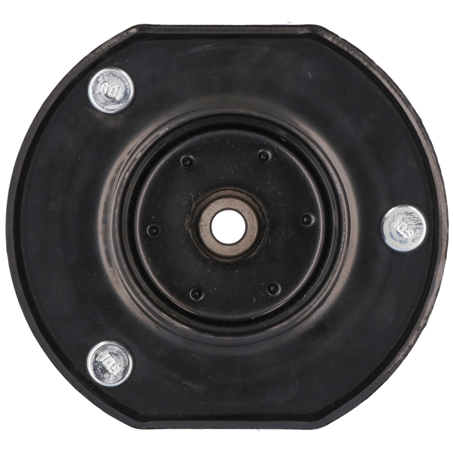 Front Shock Absorber Mount for Mercedes W164 | FEBI 1003247