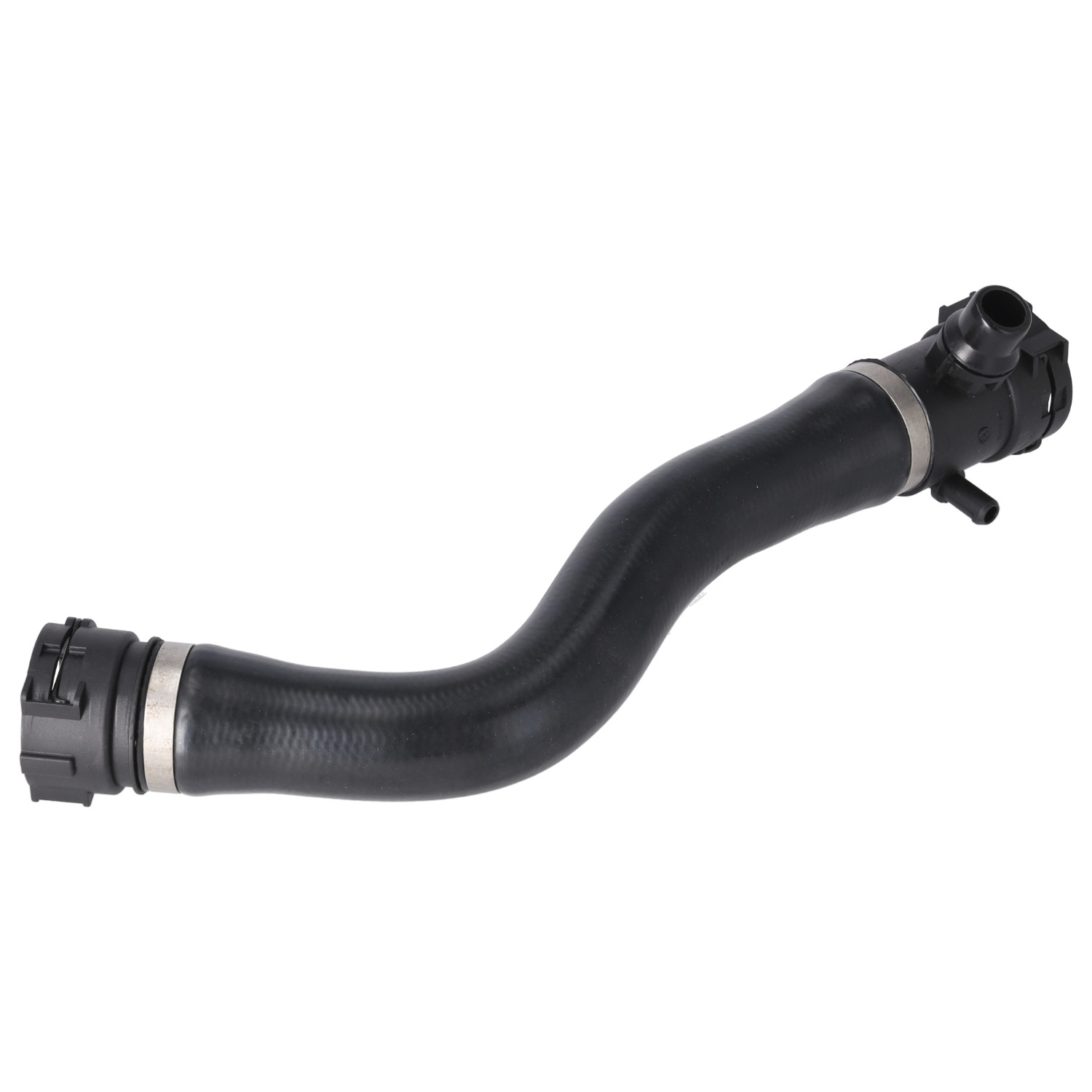 BMW F32 Upper Radiator Hose | FEBI 1003303 Spare Part