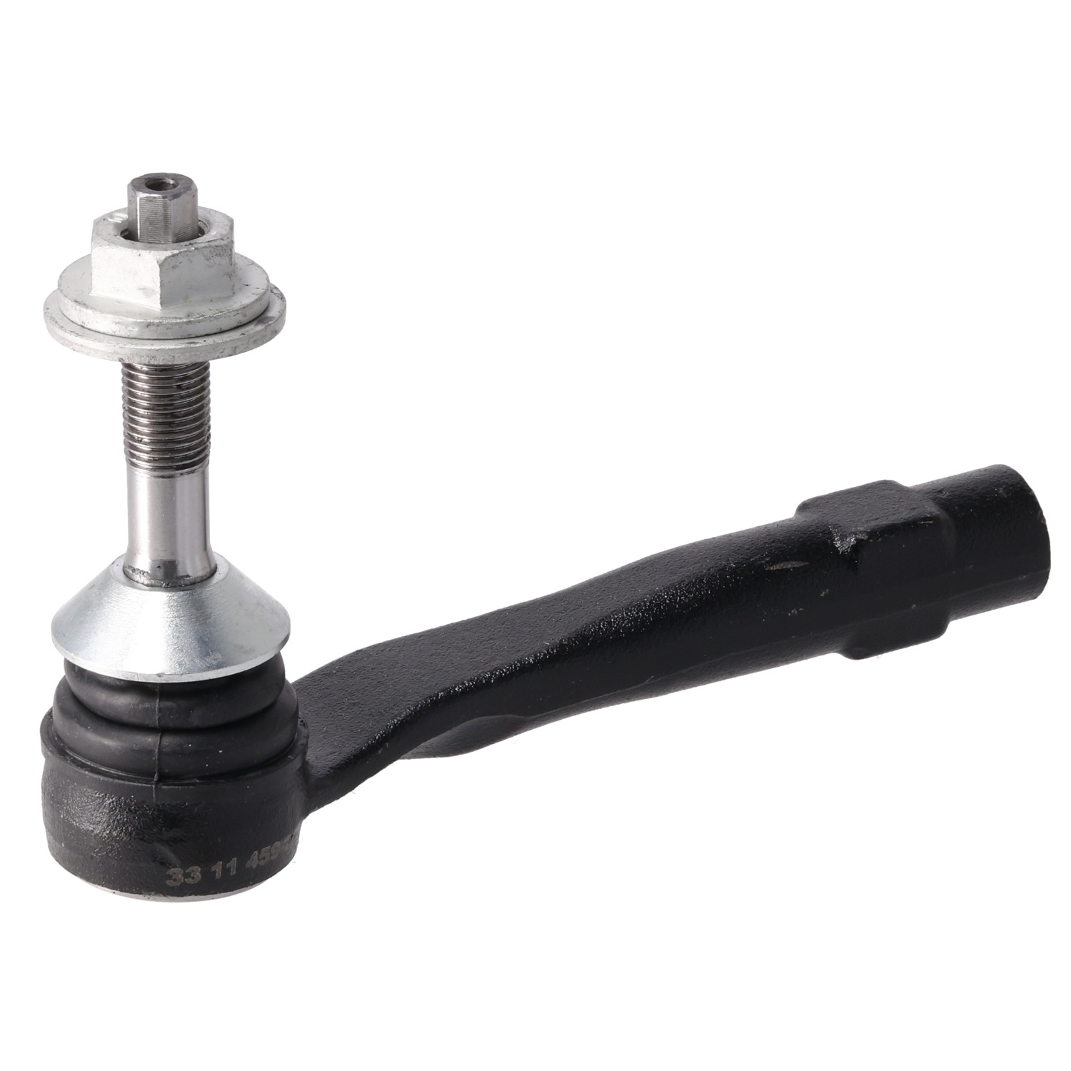 Mercedes C-Class W206 Right Tie Rod End | FEBI 1004000