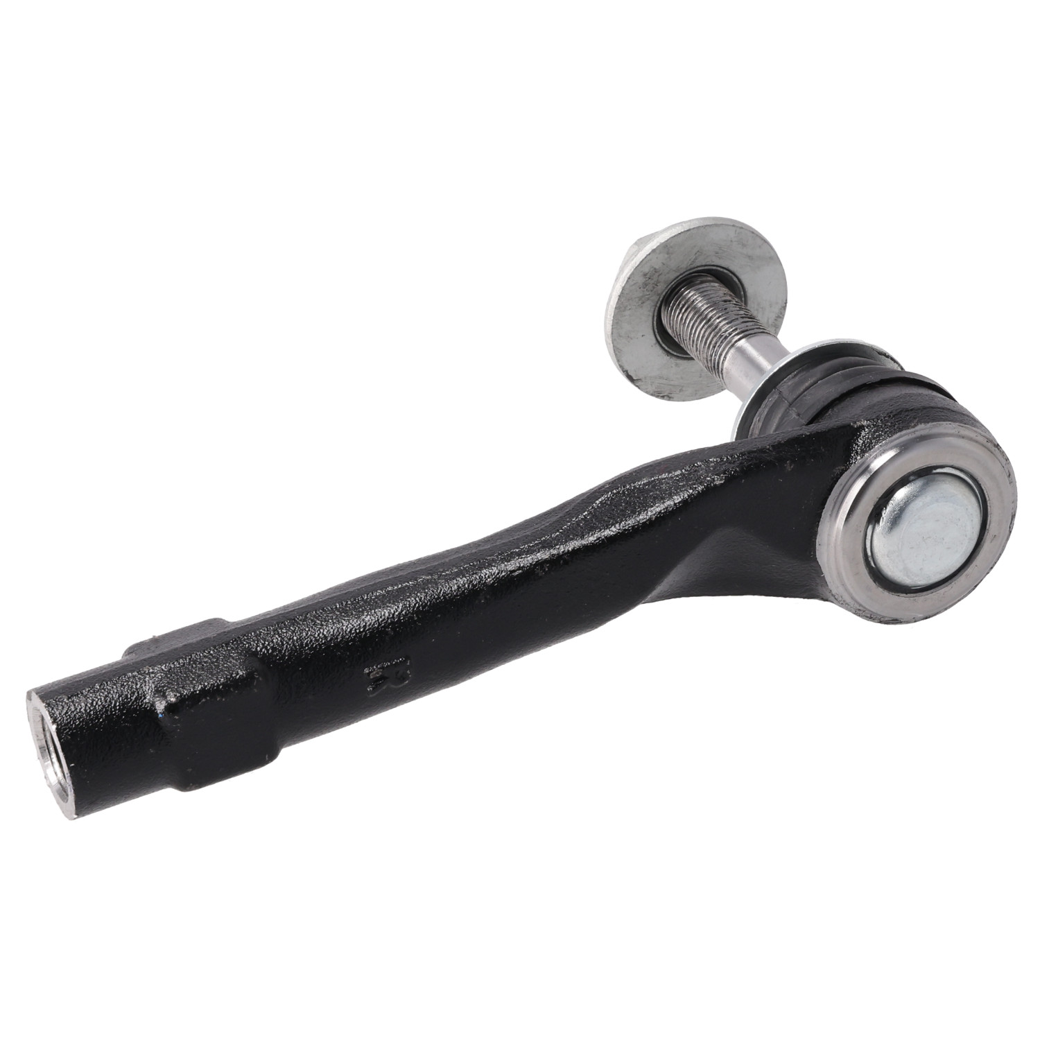 Mercedes C-Class W206 Right Tie Rod End | FEBI 1004000