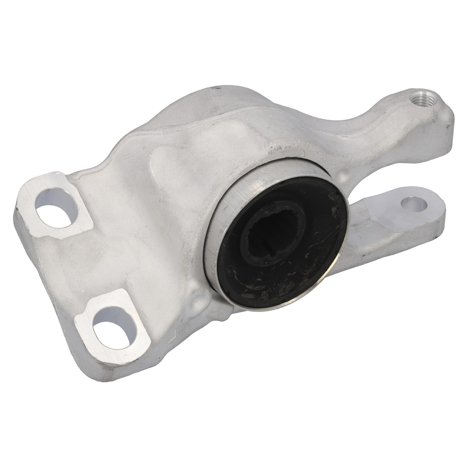 BMW X2 U10 Left Control Arm Bushing | FEBI 1004025