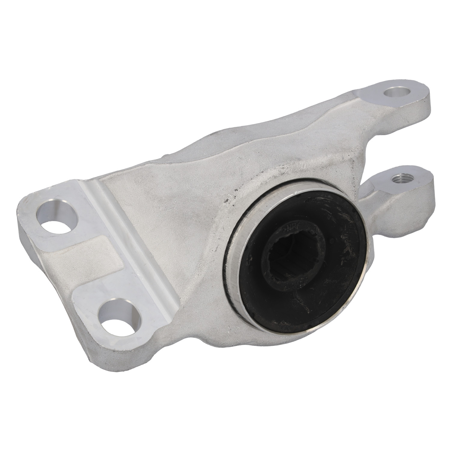 BMW X1 U11 Left Control Arm Bushing | FEBI 1004025