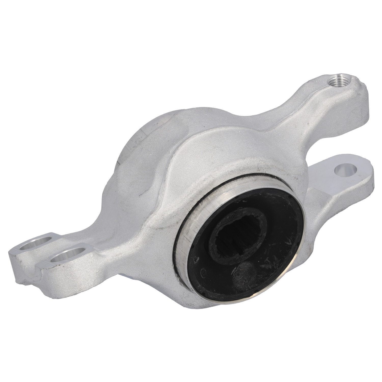 BMW X2 U10 Right Control Arm Bushing | FEBI 1004027