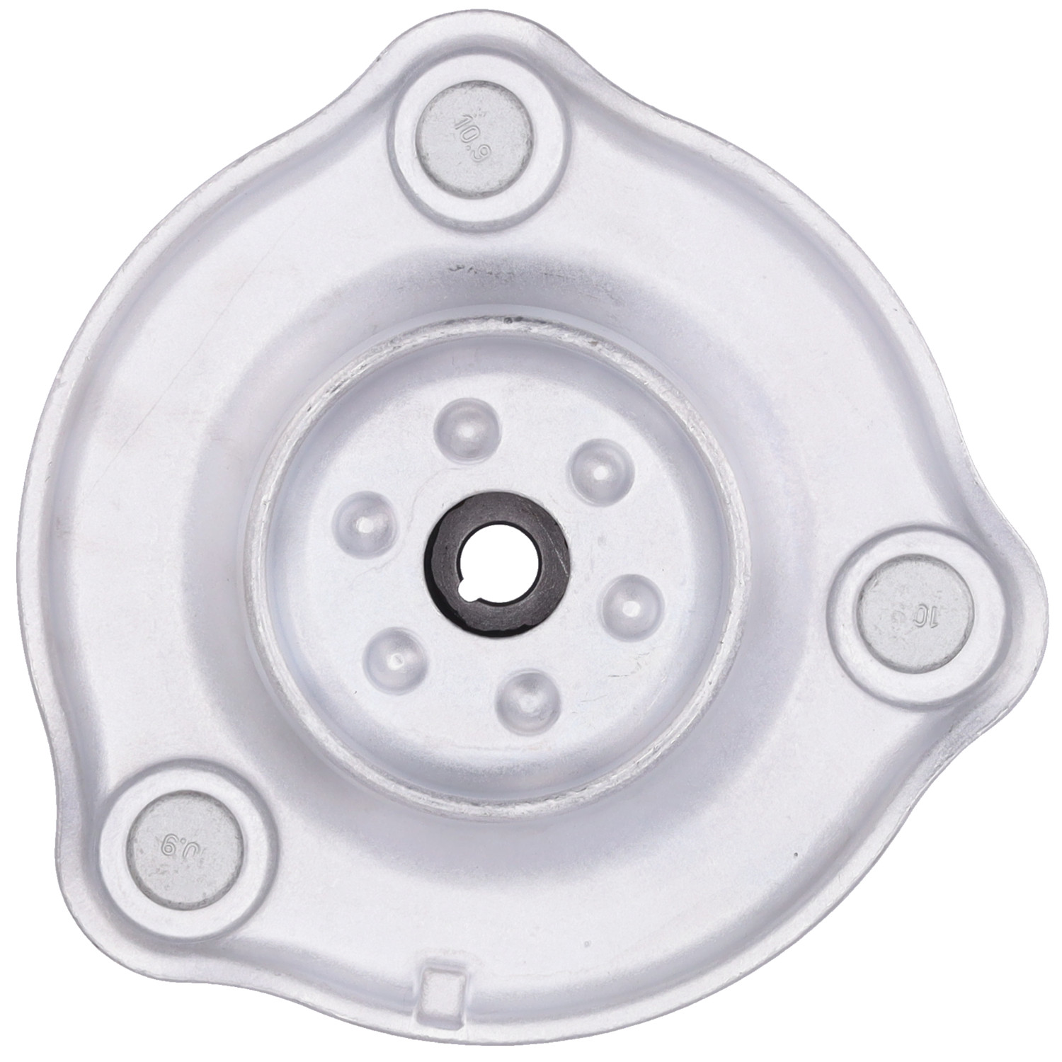 Mercedes E-Class W213 Front Shock Absorber Top Mount | FEBI 100409