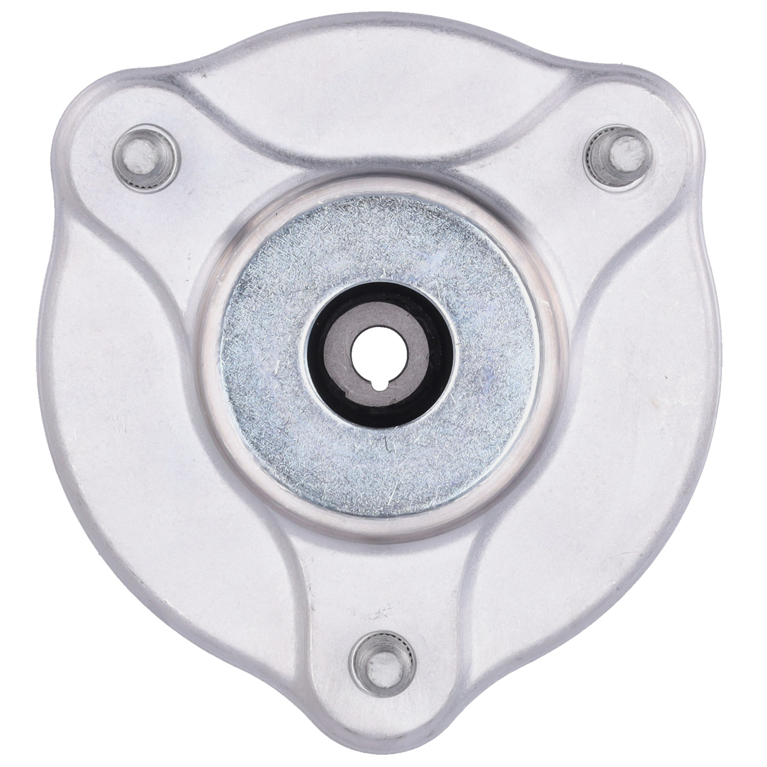 Mercedes E-Class W213 Front Shock Absorber Top Mount | FEBI 100409