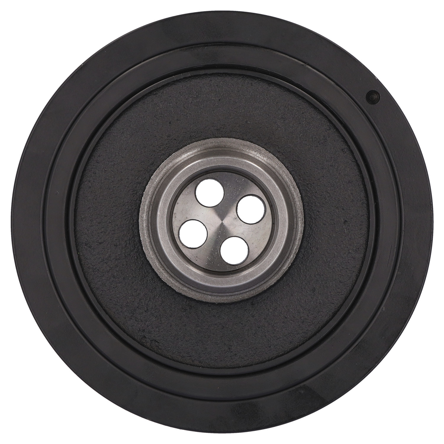 BMW 1 Series F20 B48 Crank Pulley | FEBI 1004202 Spare Part