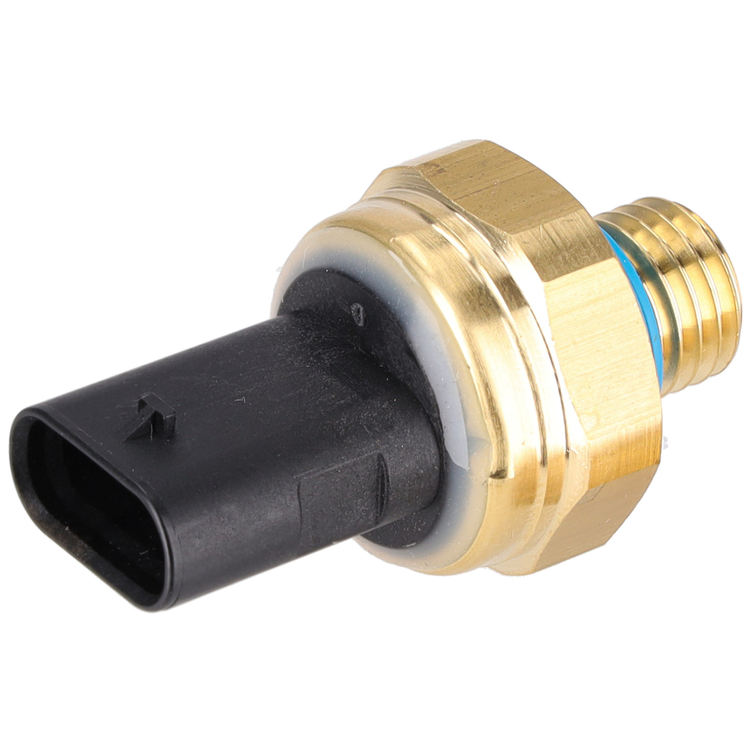 BMW 6 Series E63 Oil Pressure Switch | FEBI 1004380