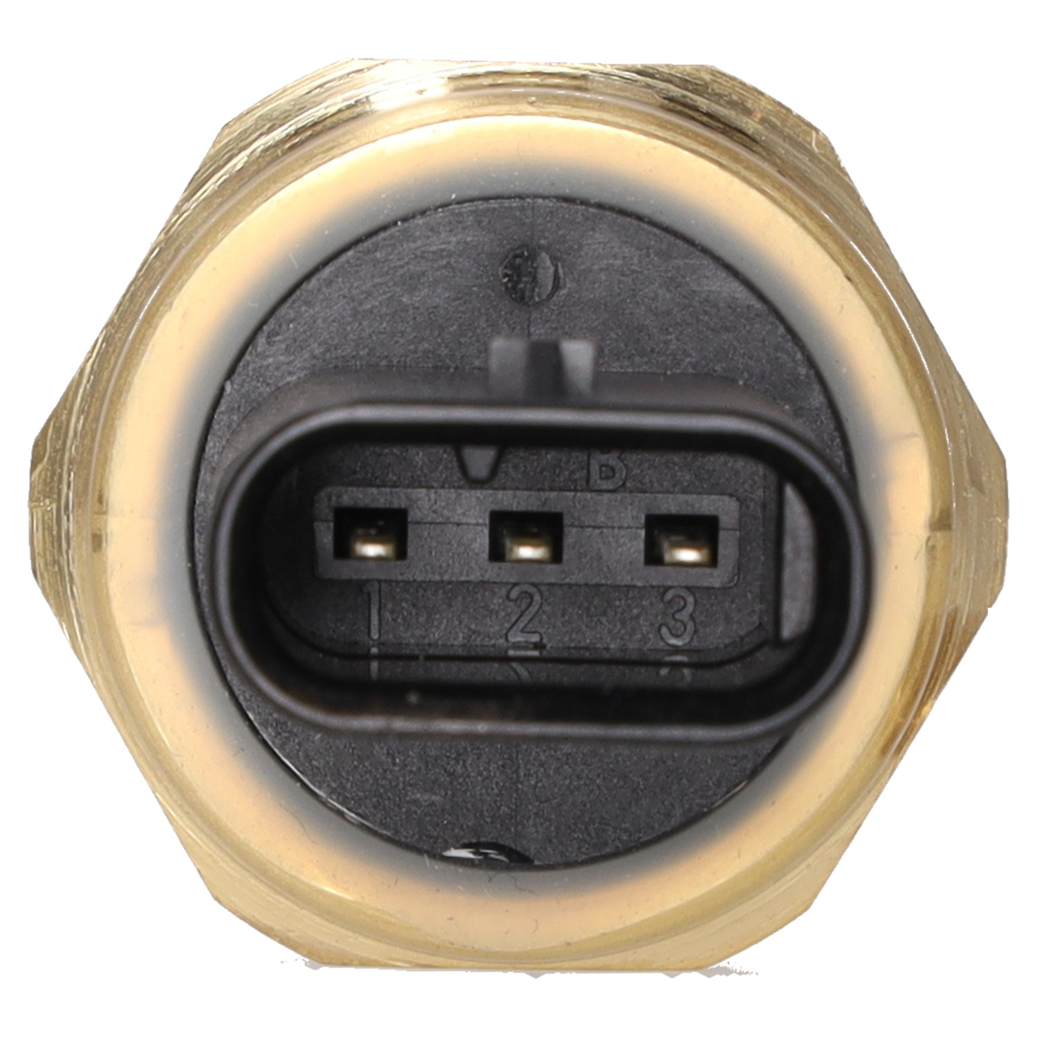 BMW 6 Series E63 Oil Pressure Switch | FEBI 1004380