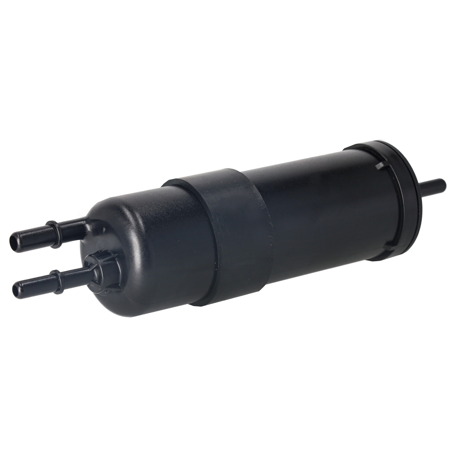 BMW 3 Series E90 N46N Fuel Filter | FEBI 100485