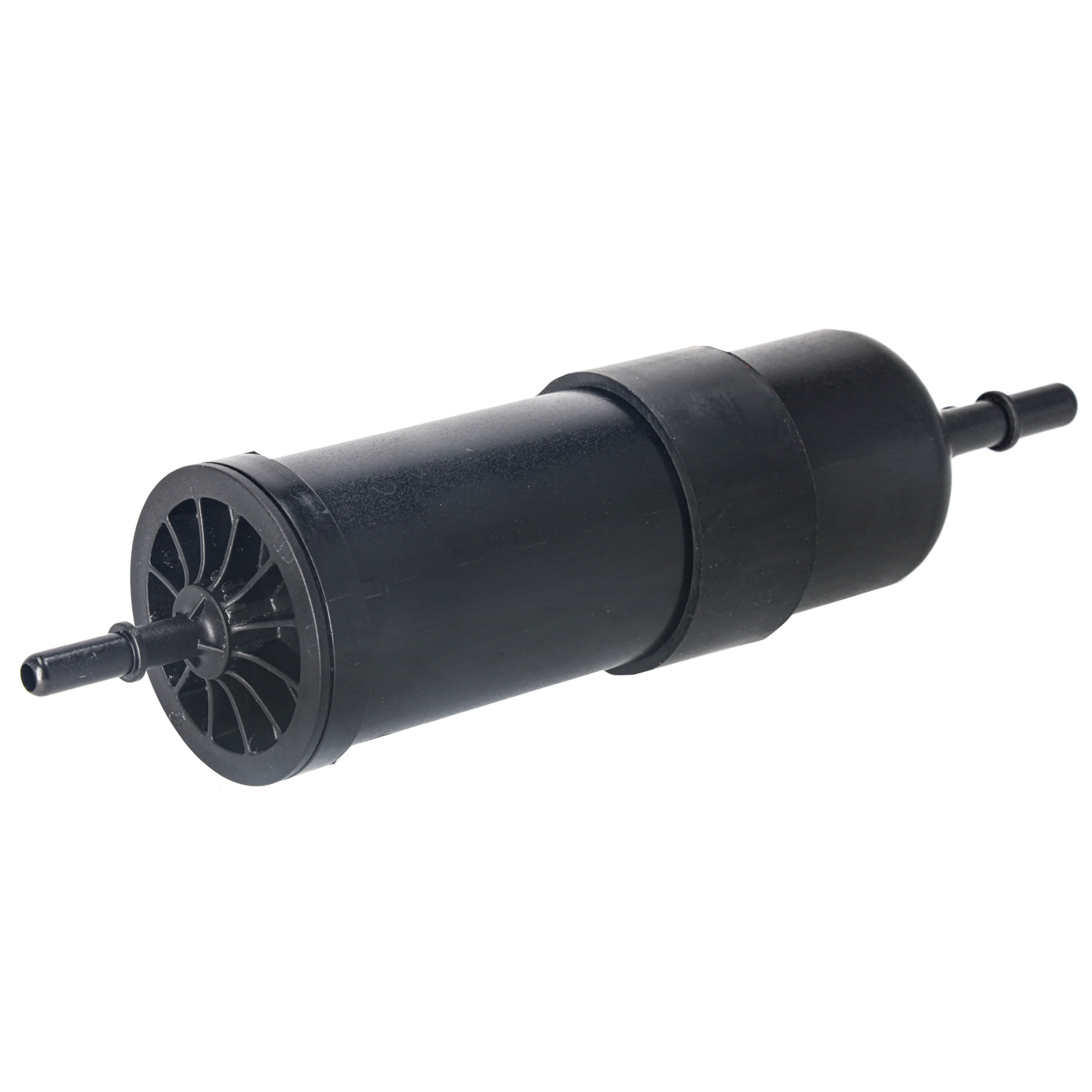 BMW 3 Series E90 N46N Fuel Filter | FEBI 100485
