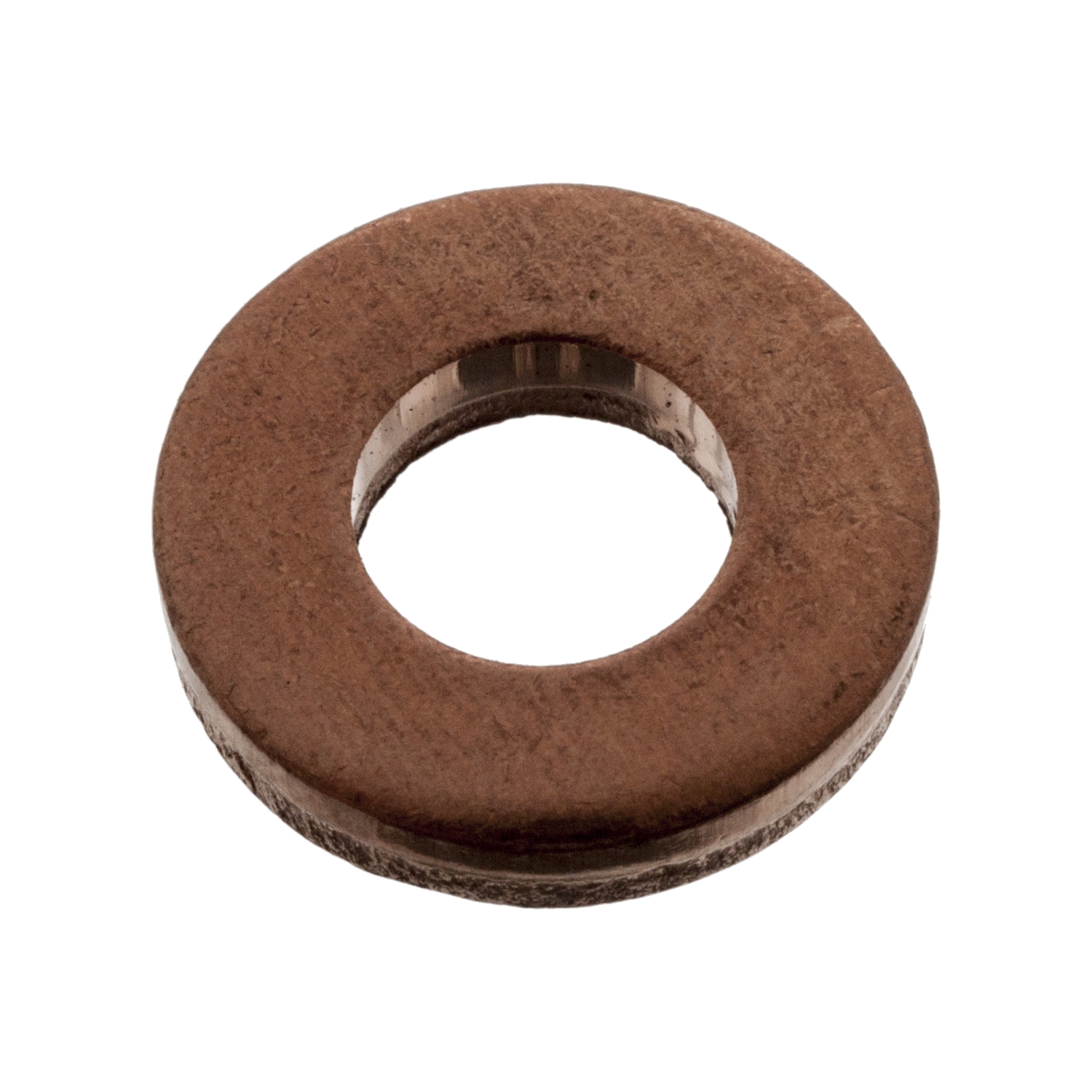 Mercedes A-Class W176 Injector Seal | FEBI 100543